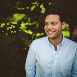 Joshua Kapelman