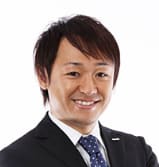 Kentarow Sato
