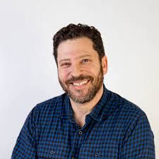 Jeremy Goldstein
