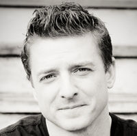 Matt Hixson
