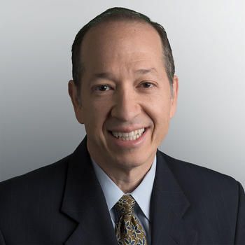 Alexander Karsner