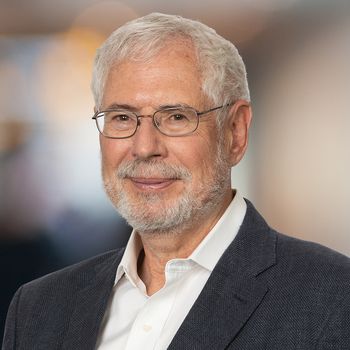 Steve Blank