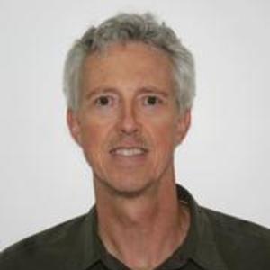 Steve Nilan
