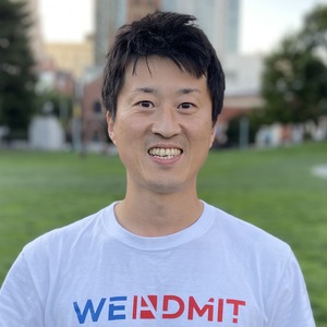 Ryo Sanada