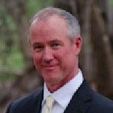 Bill Kaigler