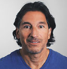 Steve Pelletier
