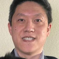 Jason Yang