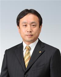Shigeru Hayakawa