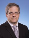 Lloyd Aiello