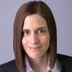 Jessica Tonani