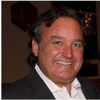 David Fedler