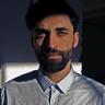 Yousef Hammoudah