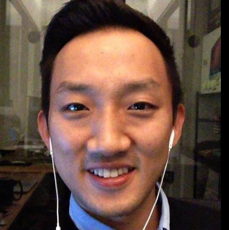 Hyungseok Ha
