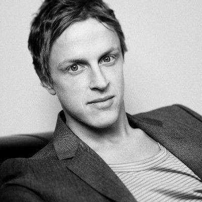 Joshua LeVine