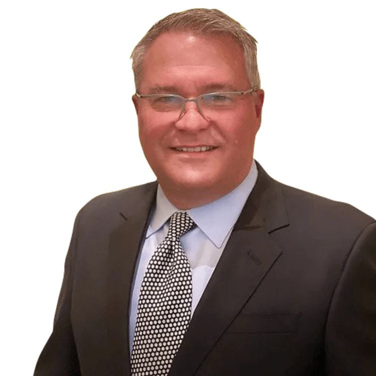 Randall Greene
