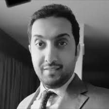 Hamad Al-Ibrahim