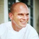 James Corwell