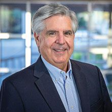 Jeb Connor