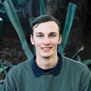 Chris Naoumidis