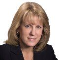 Julie Bushman