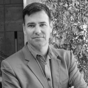 Roland Vogl