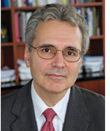 Ronald Depinho
