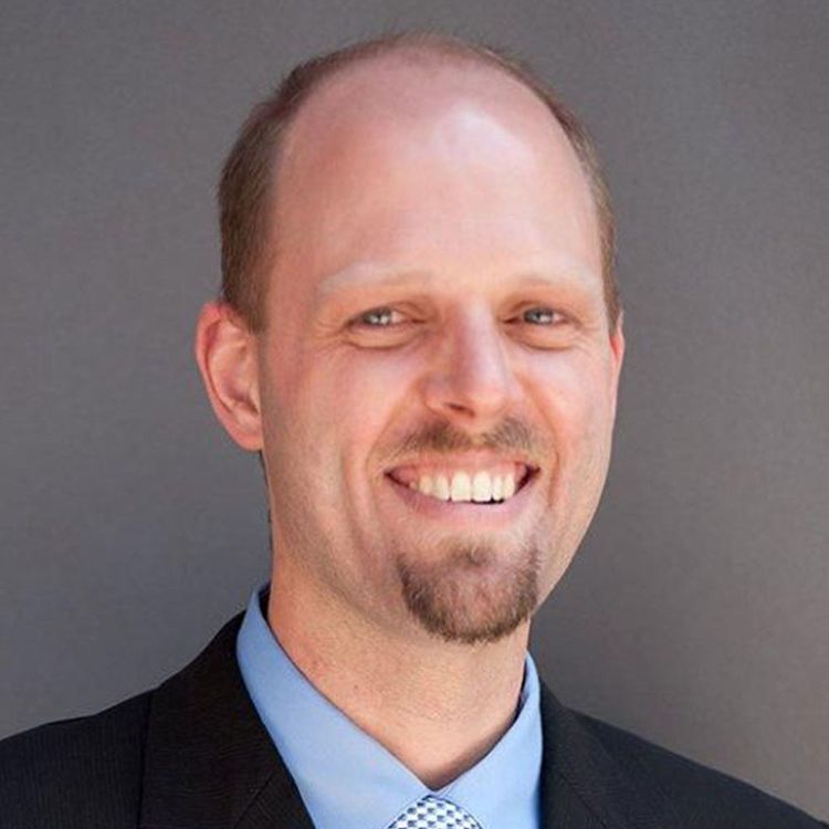 Curt Haselton