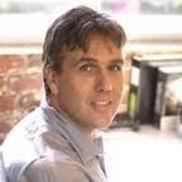 Mike Spykerman