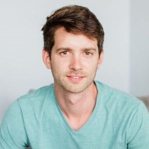 Alex Smereczniak