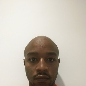 Nyasinga Onyancha