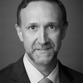 José Alvarez