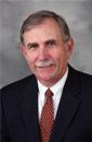 Fred Cannon