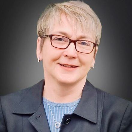 Agnès Rey-Giraud
