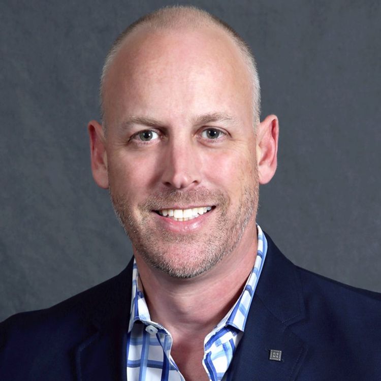 Greg Schmitzer