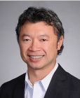 Kha Dang