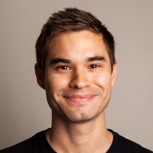 Chris Kalani