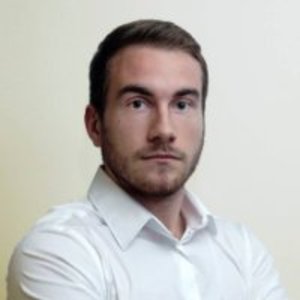 Alex Bellesia