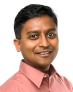 Puru Agrawal