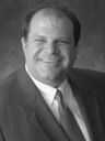 Neil Wilkin