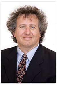 Robert Kavaler