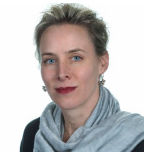 Julie Stachowiak