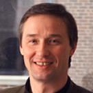 Vladimir Shalaev