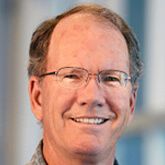 David Goeddel