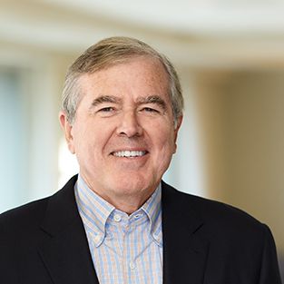 Bob Selander