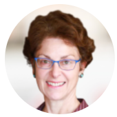 Phyllis Yale