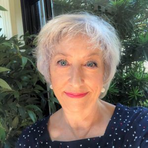 Diana McDonough