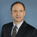 Robert Rango
