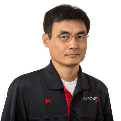 Hyun Lee
