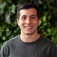 Evan Otero