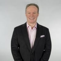 Mark Buffington